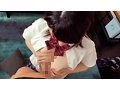 ŷʥåѥǶ˲ϤꤹοҡФTHE BEST 300ʬ No.5