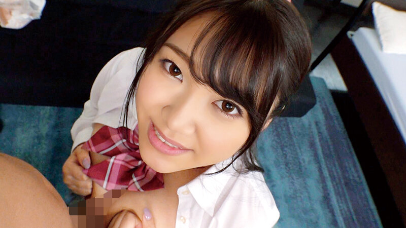 BAZE-027 第 1 部分 - 30 分钟