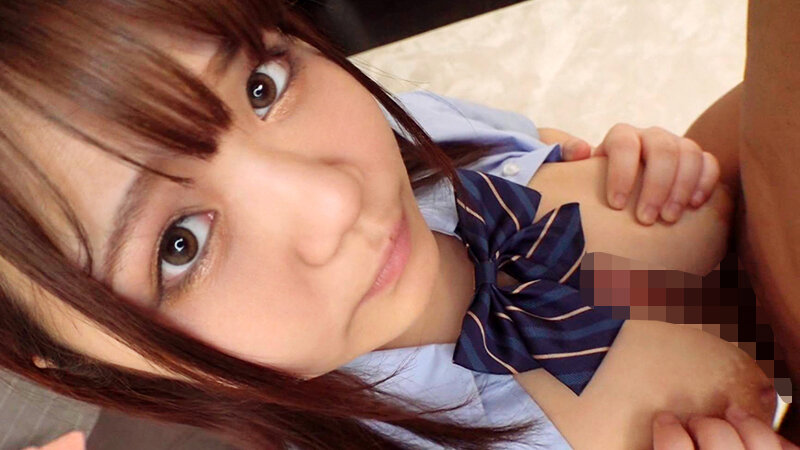 BAZE-028 Part 13 - 402 minutes