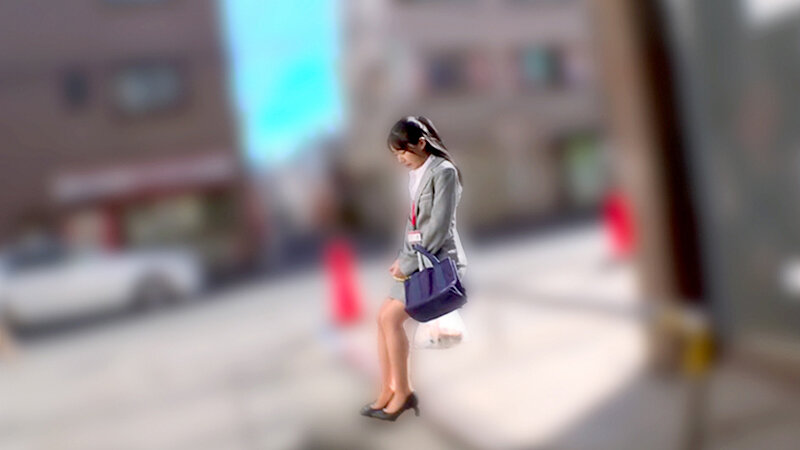 BAZE-030 Part 1 - 30 minutes