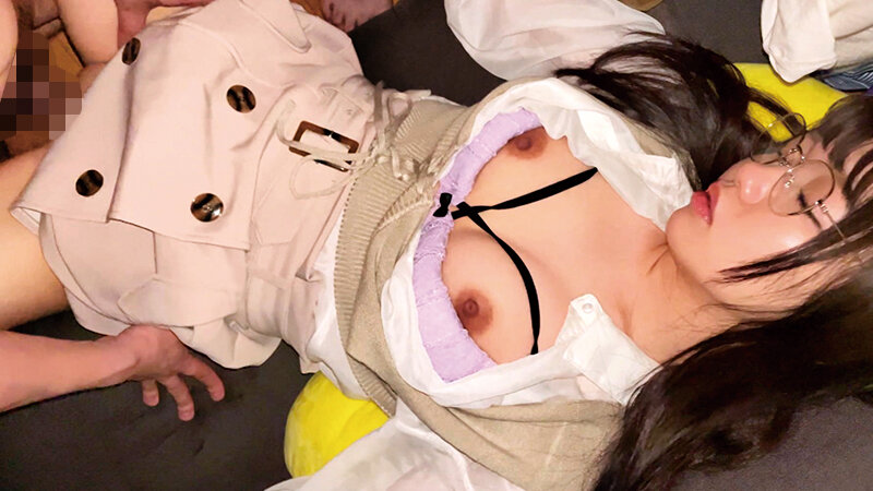 BAZE-033 パート 5 - 150 分