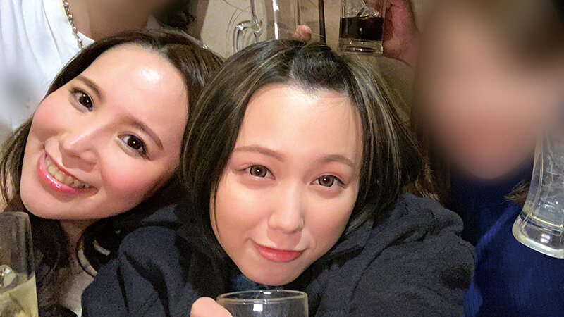 合コンベロベロ女に種付け介抱!22人10時間!ベロベロだけどこっちの口はまだイケるっしょ?ww 6枚目