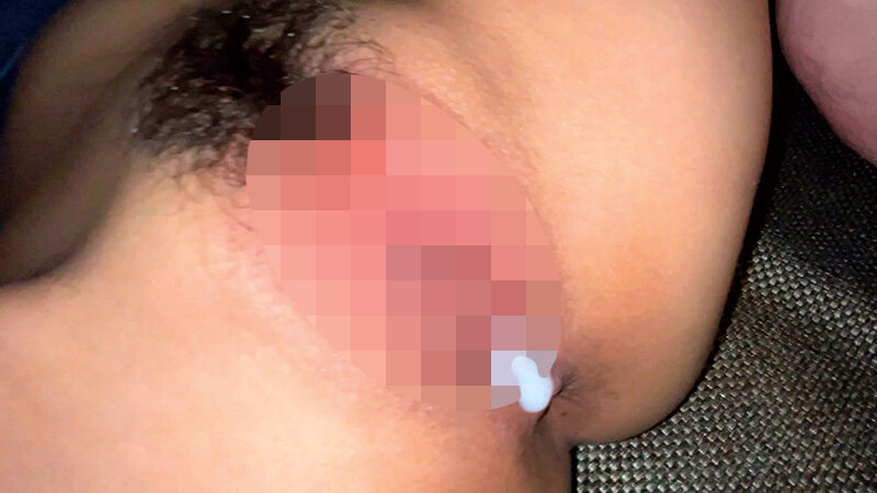 BAZE-033 パート 7 - 210 分