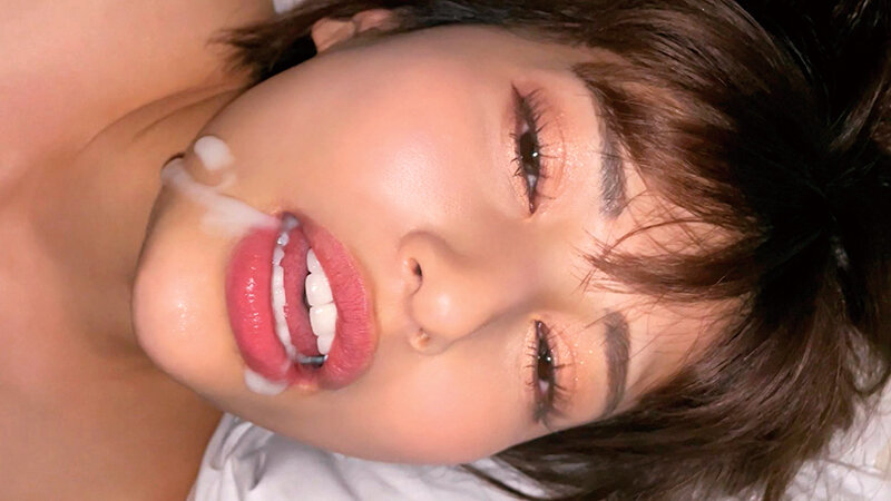 BAZE-033 パート 8 - 240 分