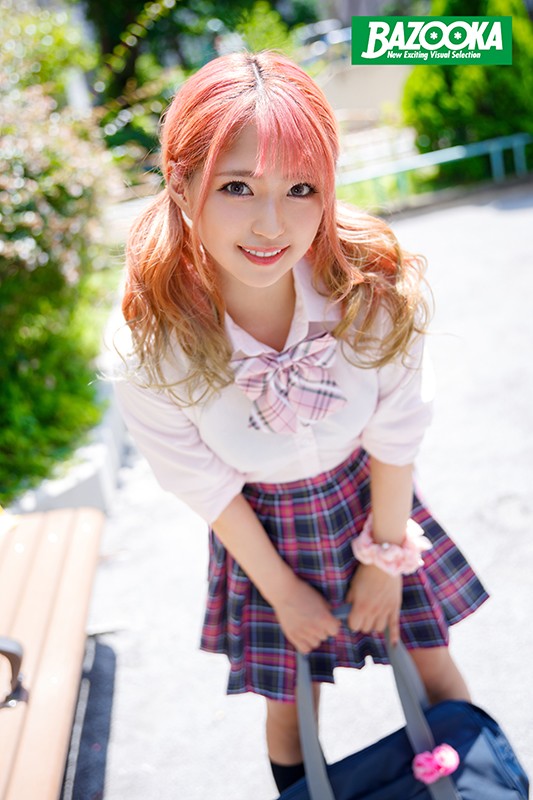 BAZX-286 パート 18 - 234 分