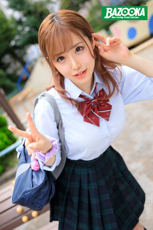 BAZX-286 パート 19 - 246 分