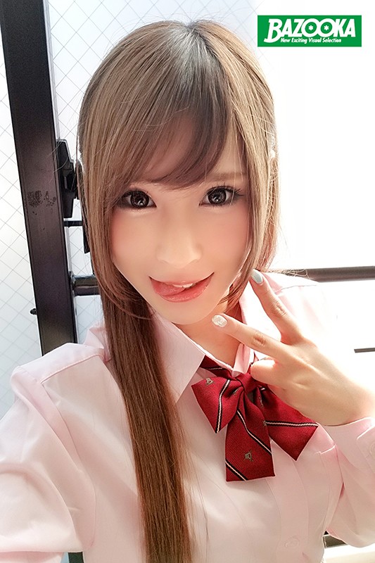 BAZX-286 パート 20 - 258 分