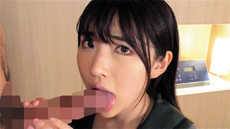 BAZX-289 Part 3 - 50 minutes