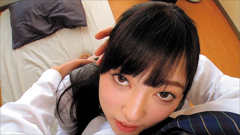 BAZX-293 第 11 部分 - 130 分钟