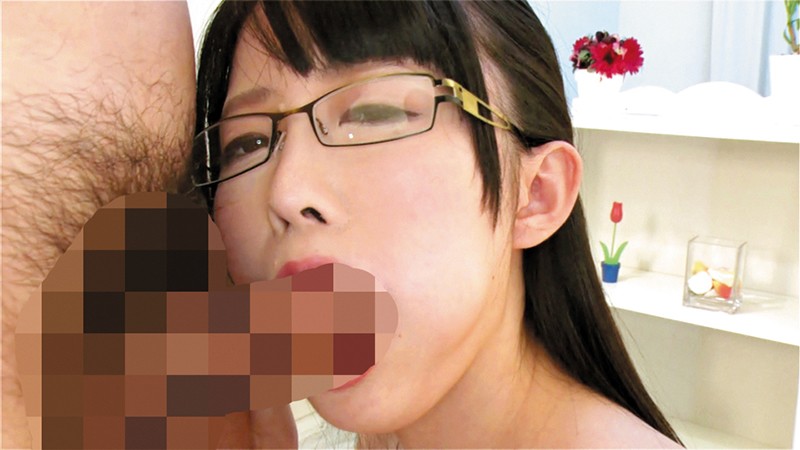 BAZX-294 パート 11 - 270 分