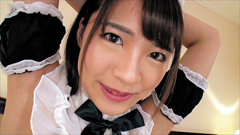 BAZX-296 Part 2 - 40 minutes