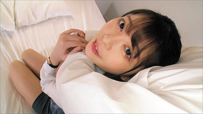 BAZX-302 パート 6 - 80 分