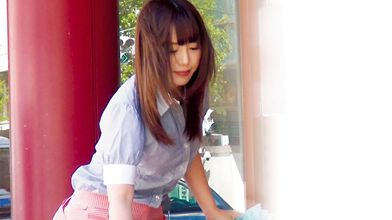 BAZX-304 パート 17 - 270 分