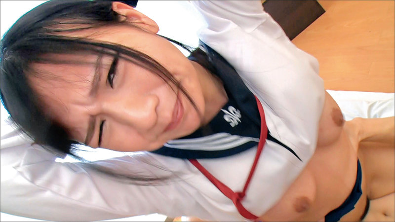 BAZX-307 第 14 部分 - 160 分钟