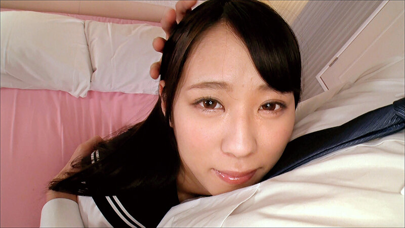 BAZX-314 Bagian 16 - 180 minit