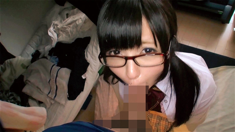 BAZX-321 Bagian 1 - 30 minit