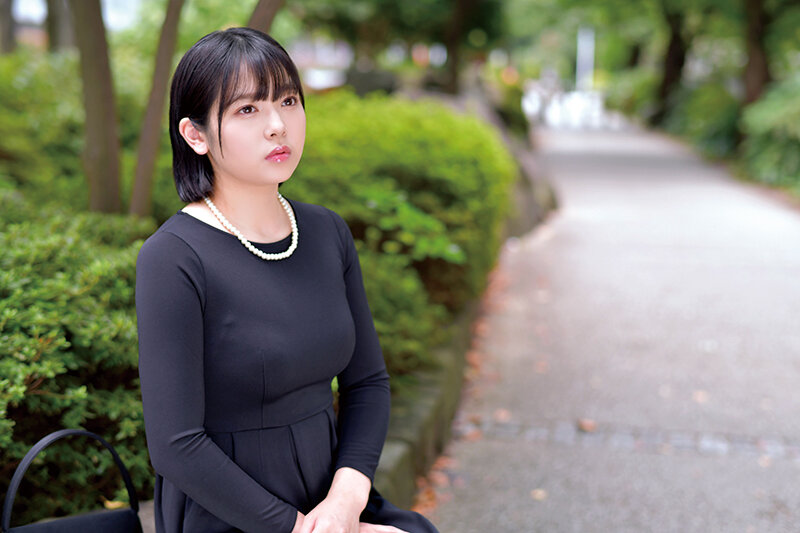 BAZX-327 Part 1 - 30 minutes