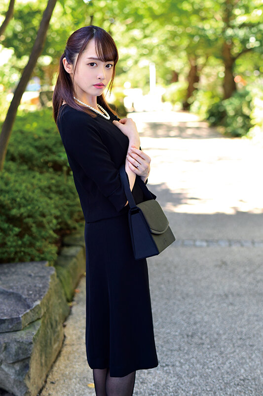 BAZX-327 Part 14 - 160 minutes