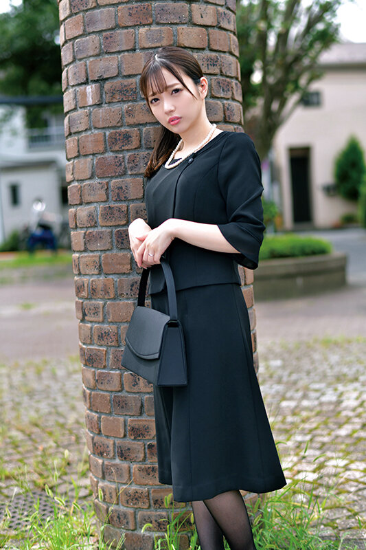 BAZX-327 Part 8 - 100 minutes