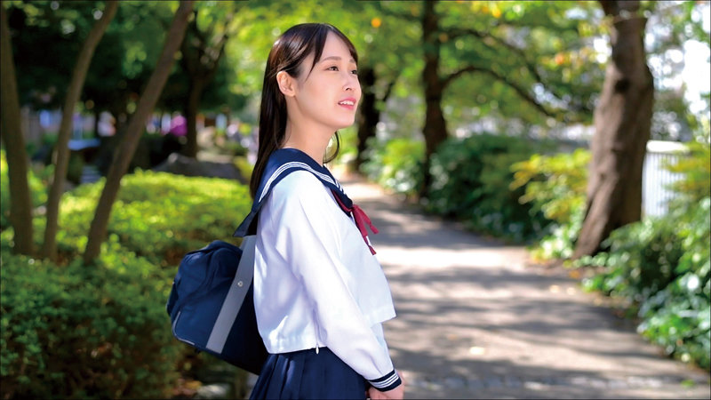 BAZX-337 第 1 部分 - 30 分钟