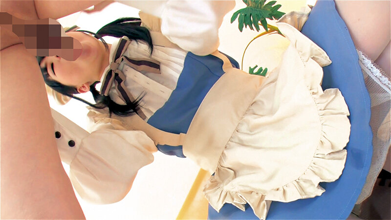 BAZX-366 Part 19 - 246 minutes