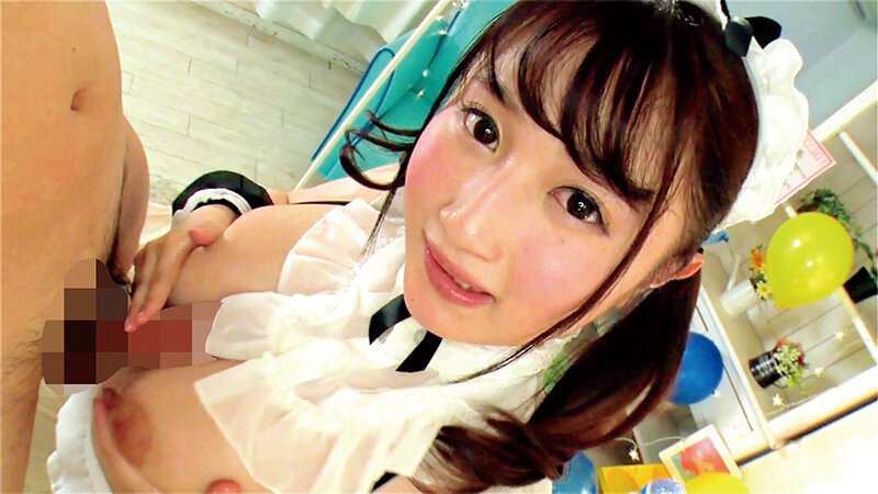 BAZX-375 Bagian 16 - 210 minit