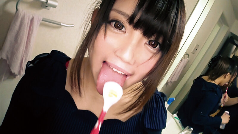 BAZX-381 Part 8 - 72 minutes