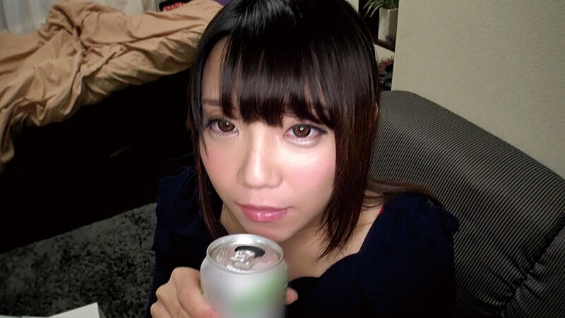 BAZX-381 パート 9 - 78 分