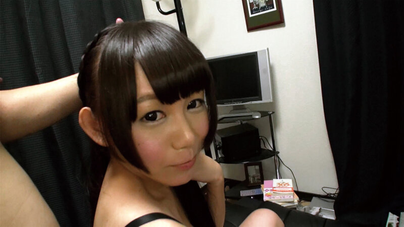 BAZX-391 Part 2 - 36 minutes