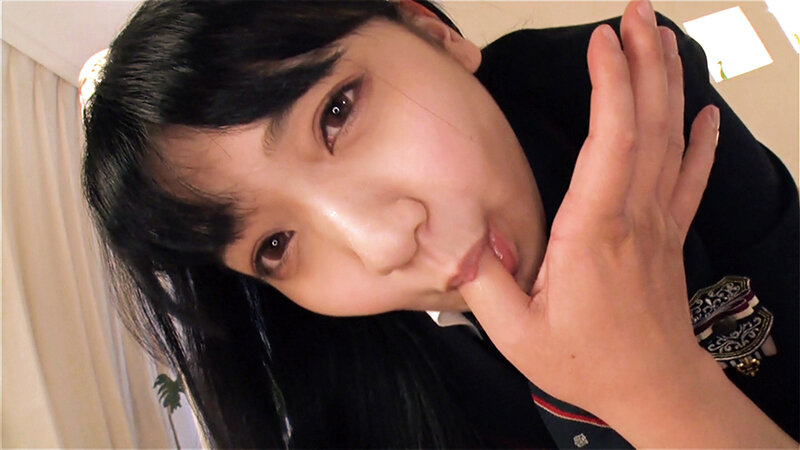 BAZX-394 パート 16 - 210 分