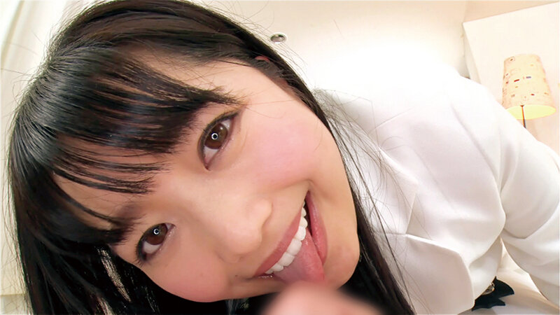 BAZX-394 パート 8 - 114 分