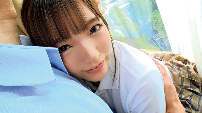 BAZX-403 パート 19 - 246 分