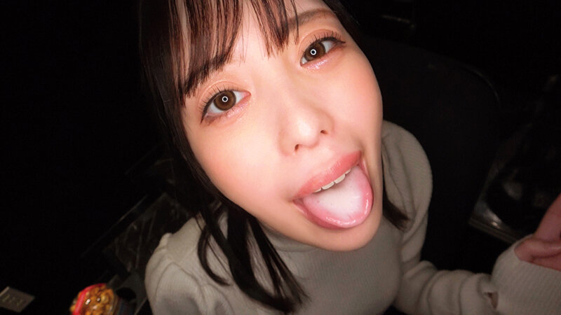 BAZX-404 パート 2 - 47 分