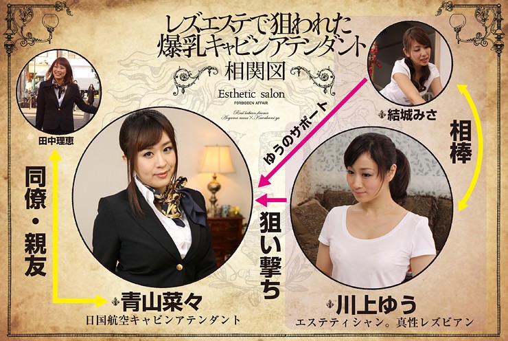 BBAN-001 第 10 部分 - 165 分钟