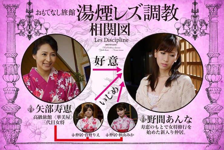 BBAN-006 パート 10 - 138 分