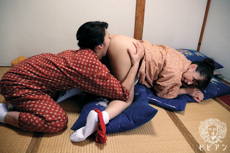 BBAN-006 パート 2 - 42 分