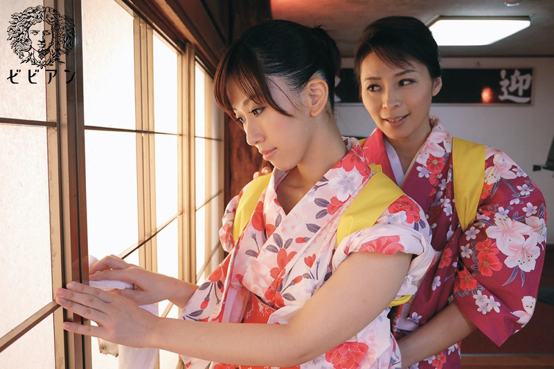 BBAN-006 パート 9 - 126 分