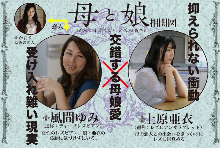 BBAN-007 第 10 部分 - 138 分钟