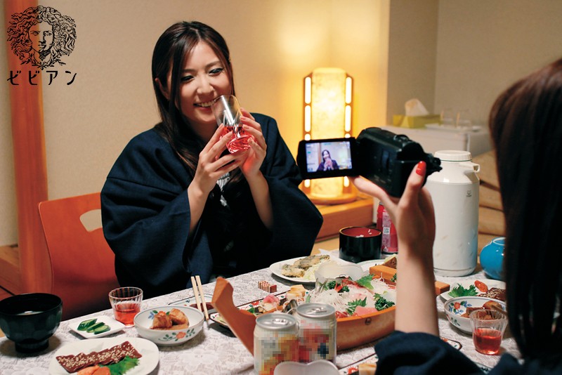 BBAN-008 第 5 部分 - 98 分钟