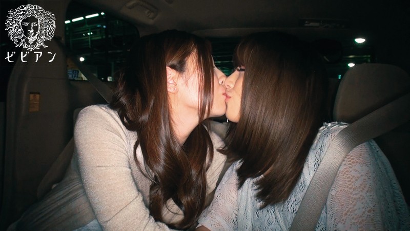 BBAN-008 第 9 部分 - 166 分钟