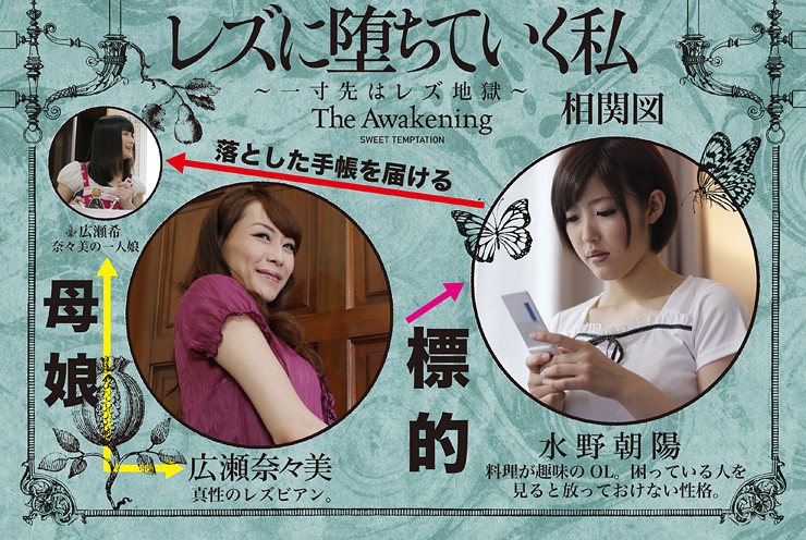 BBAN-012 Part 10 - 129 minutes