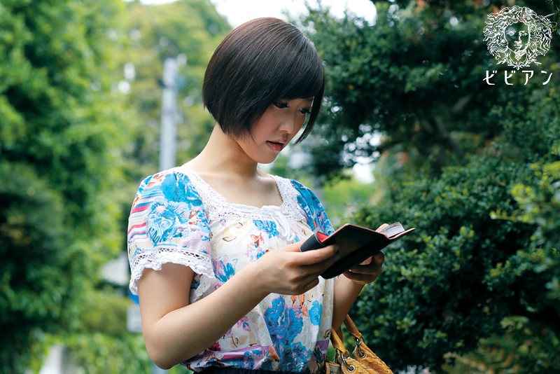 BBAN-012 Part 9 - 118 minutes