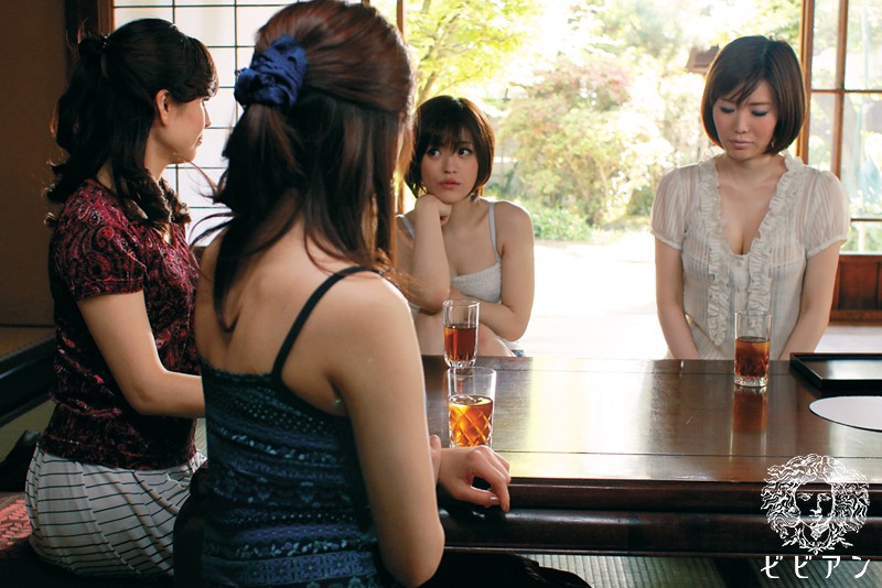 BBAN-014 パート 9 - 118 分