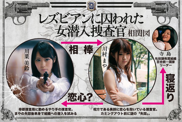 BBAN-017 Part 10 - 165 minutes