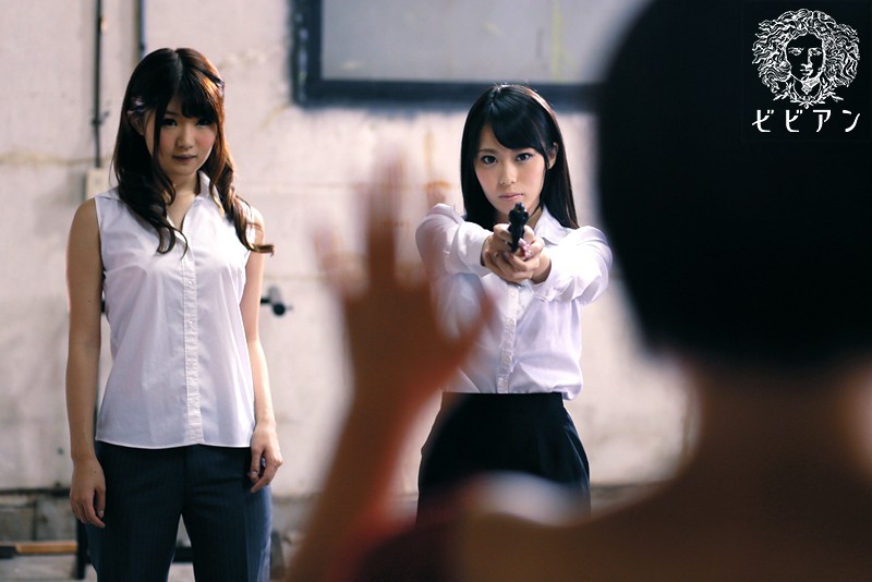 BBAN-017 第 9 部分 - 150 分钟