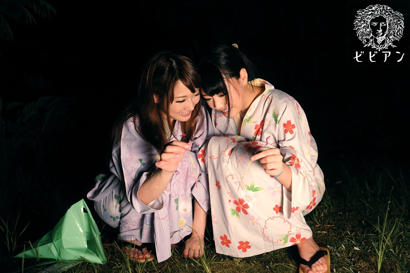 BBAN-020 第 8 部分 - 184 分钟