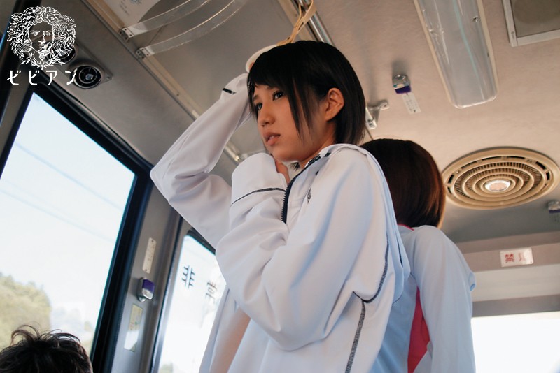 BBAN-022 第 1 部分 - 30 分钟