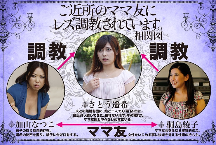 BBAN-024 パート 10 - 165 分