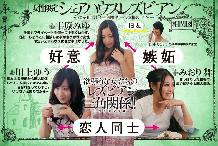 BBAN-026 パート 10 - 174 分