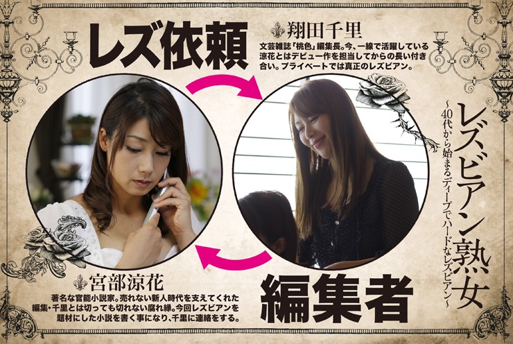 BBAN-027 パート 10 - 174 分